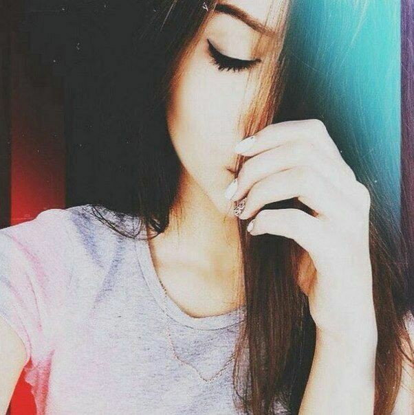 Zeynep