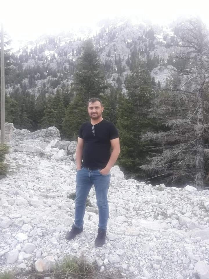 Murat