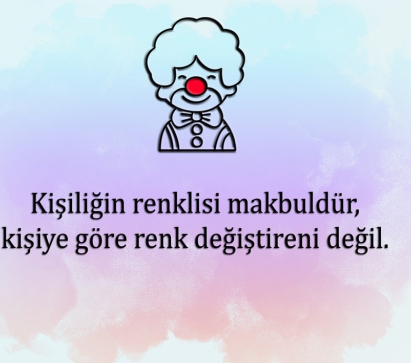 Ersin