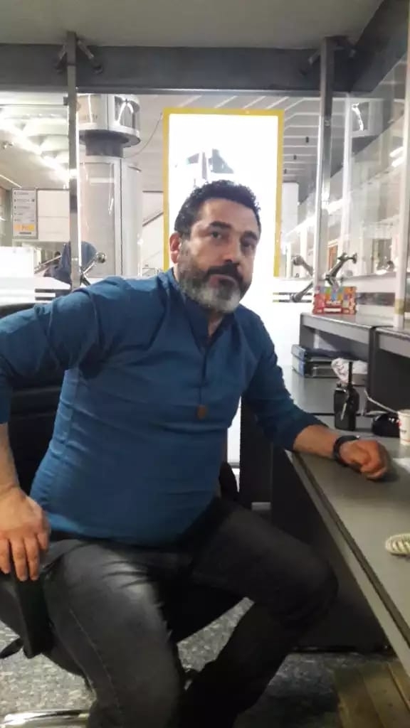 Abdullah