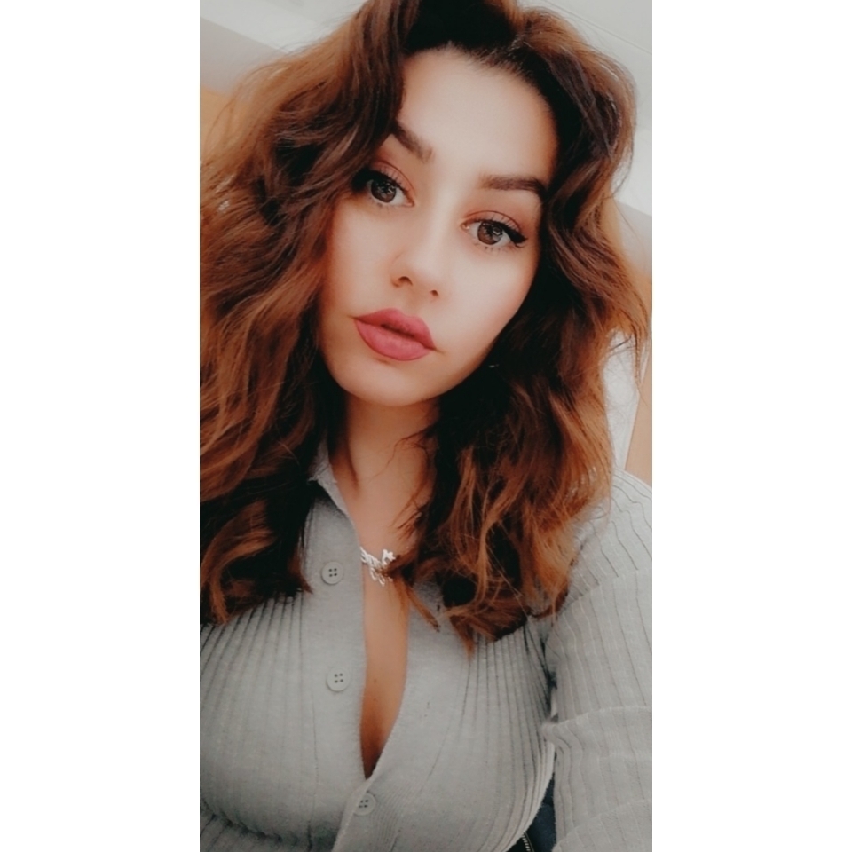 Özge