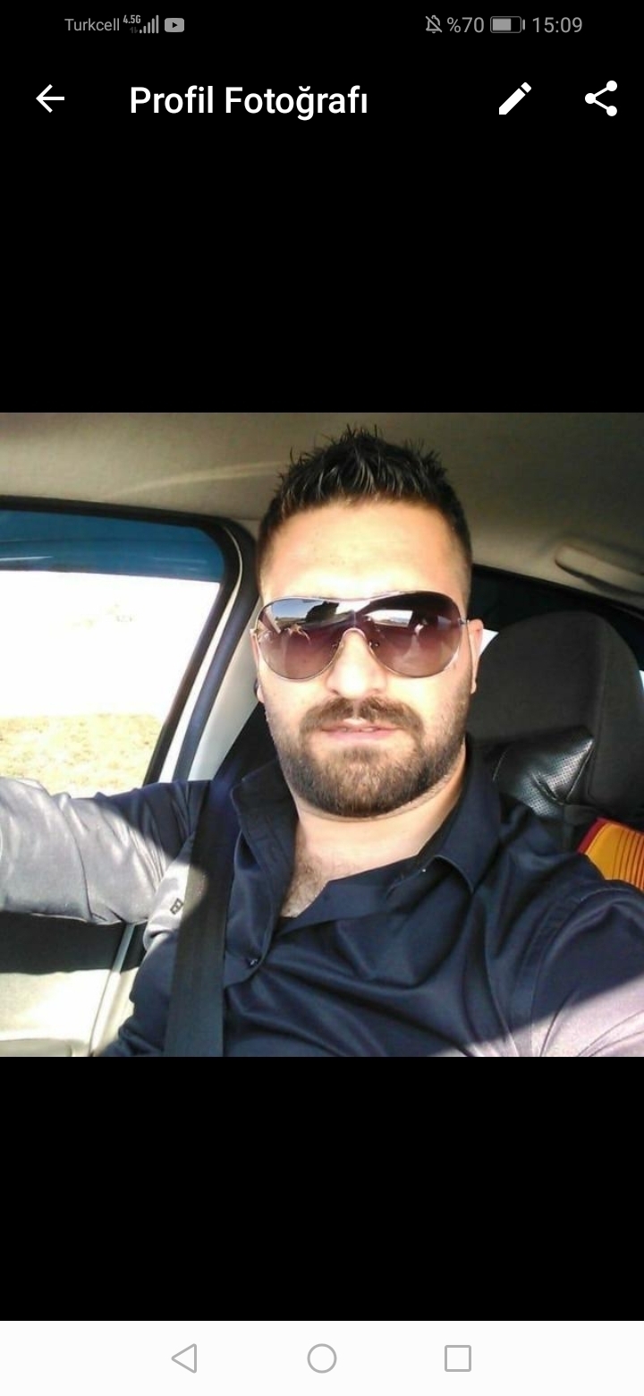 Alper