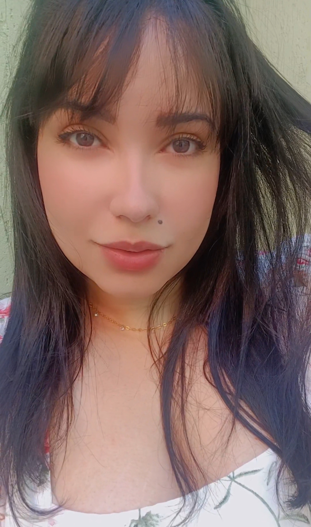 ELIOENAI