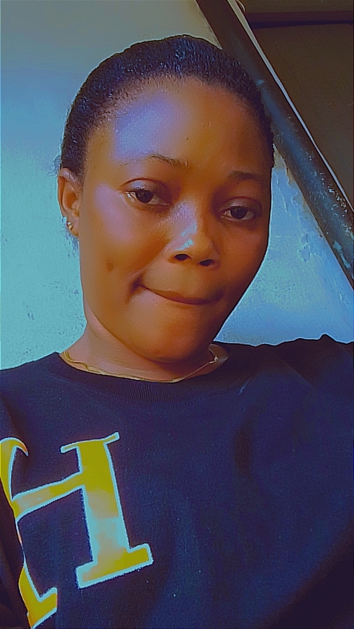 Chizzy