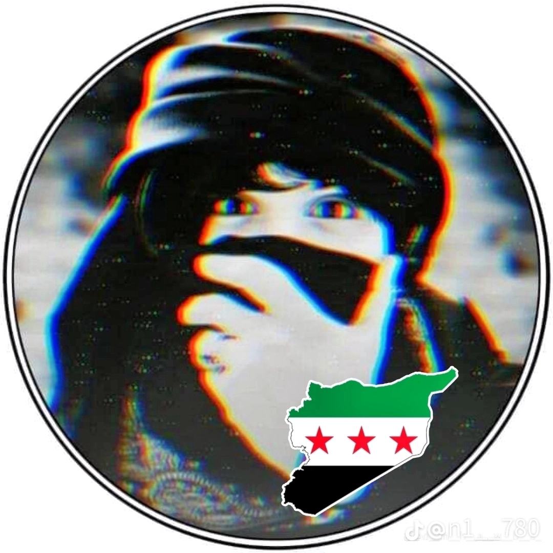 محمد