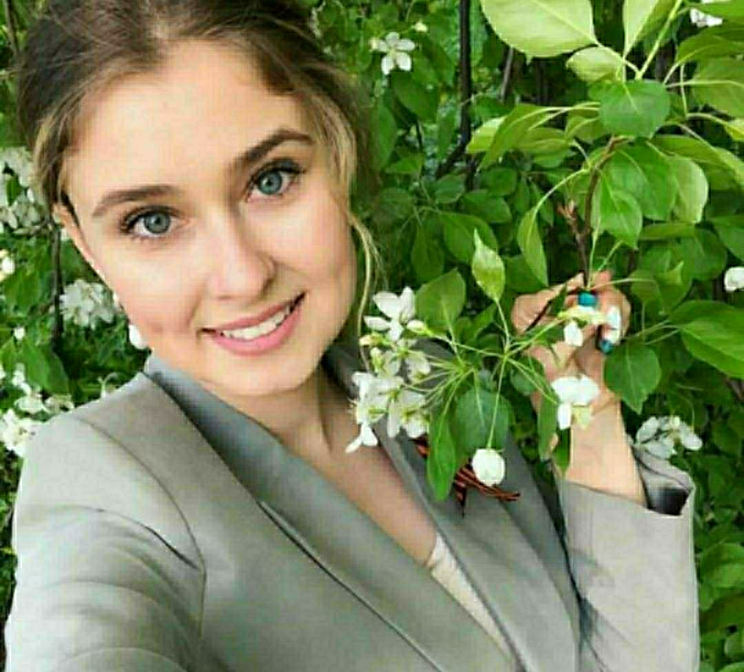 Damla