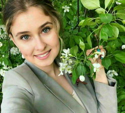 Damla