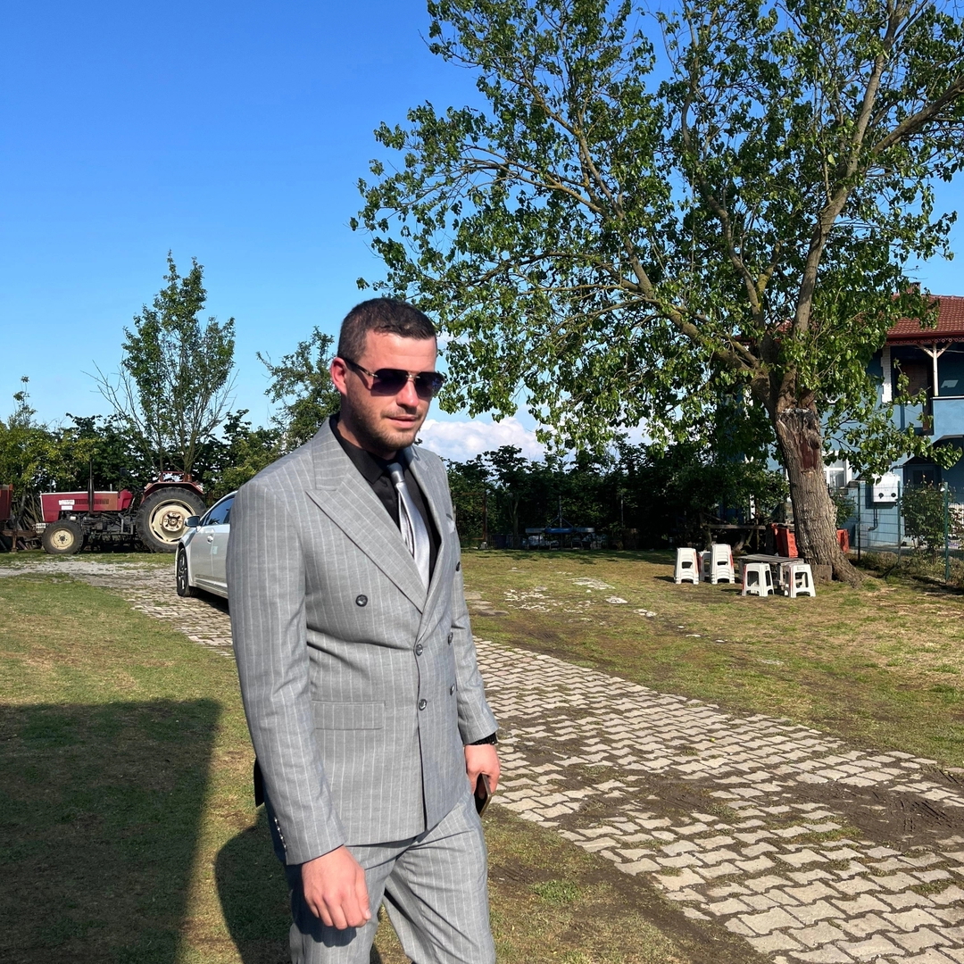 Burak