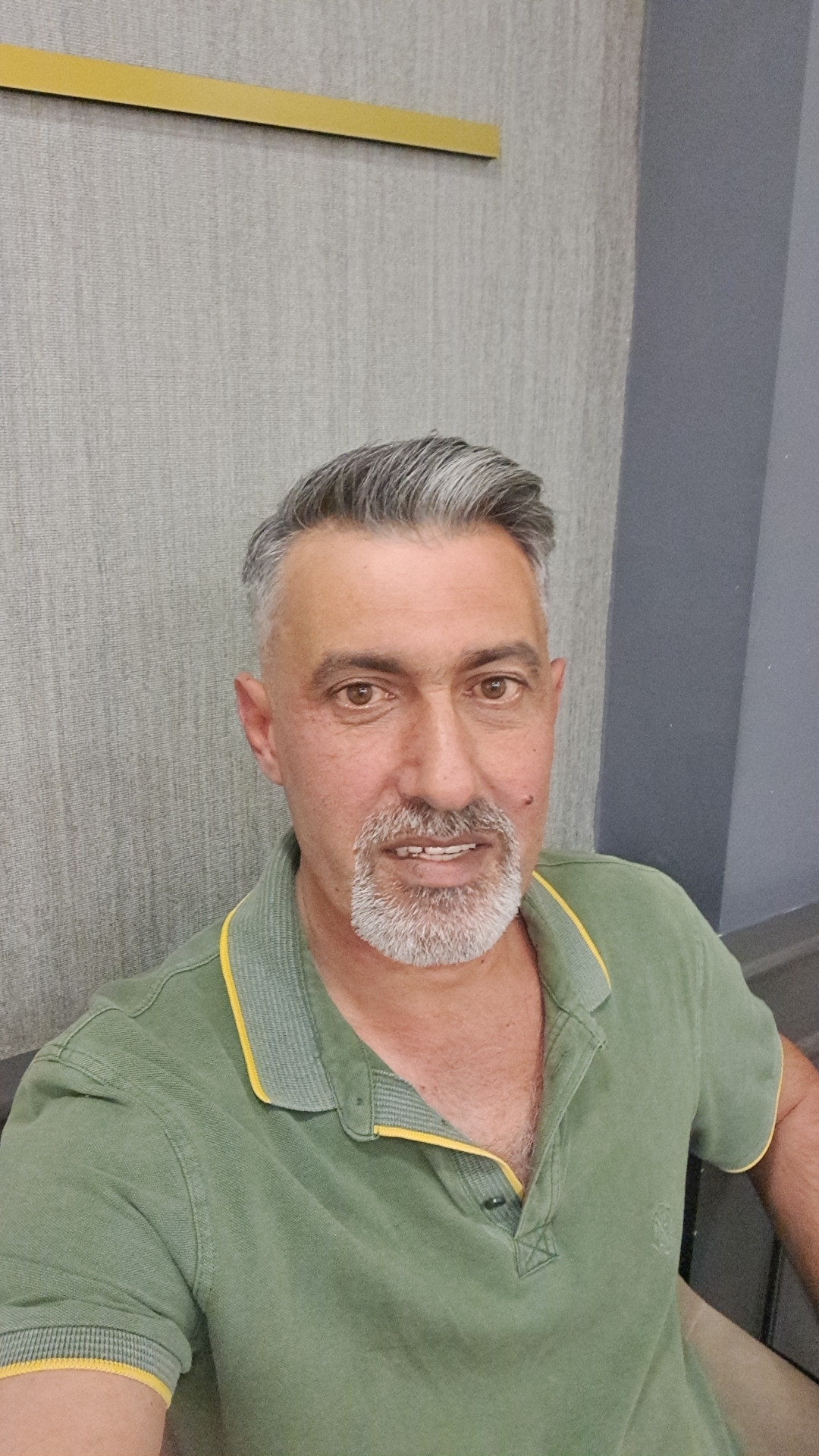 Gökhan