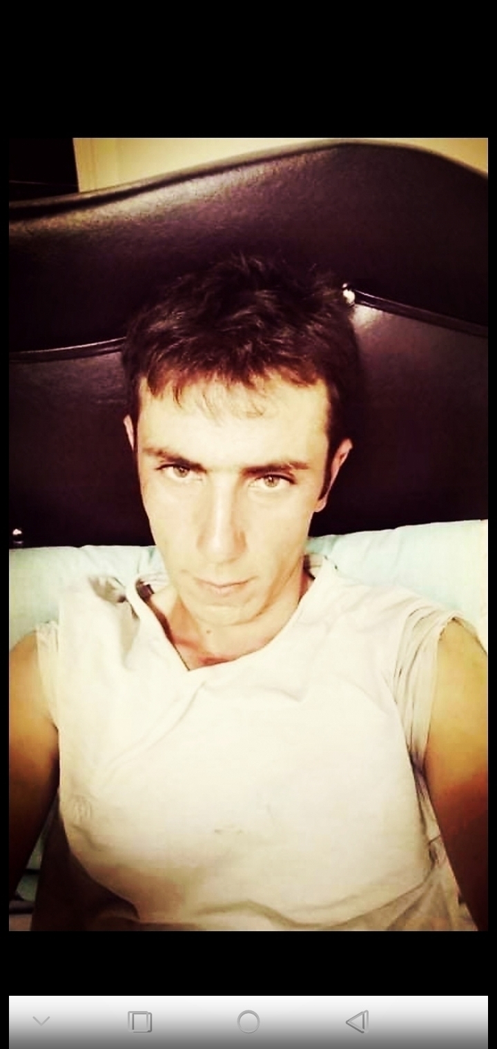 Mustafa