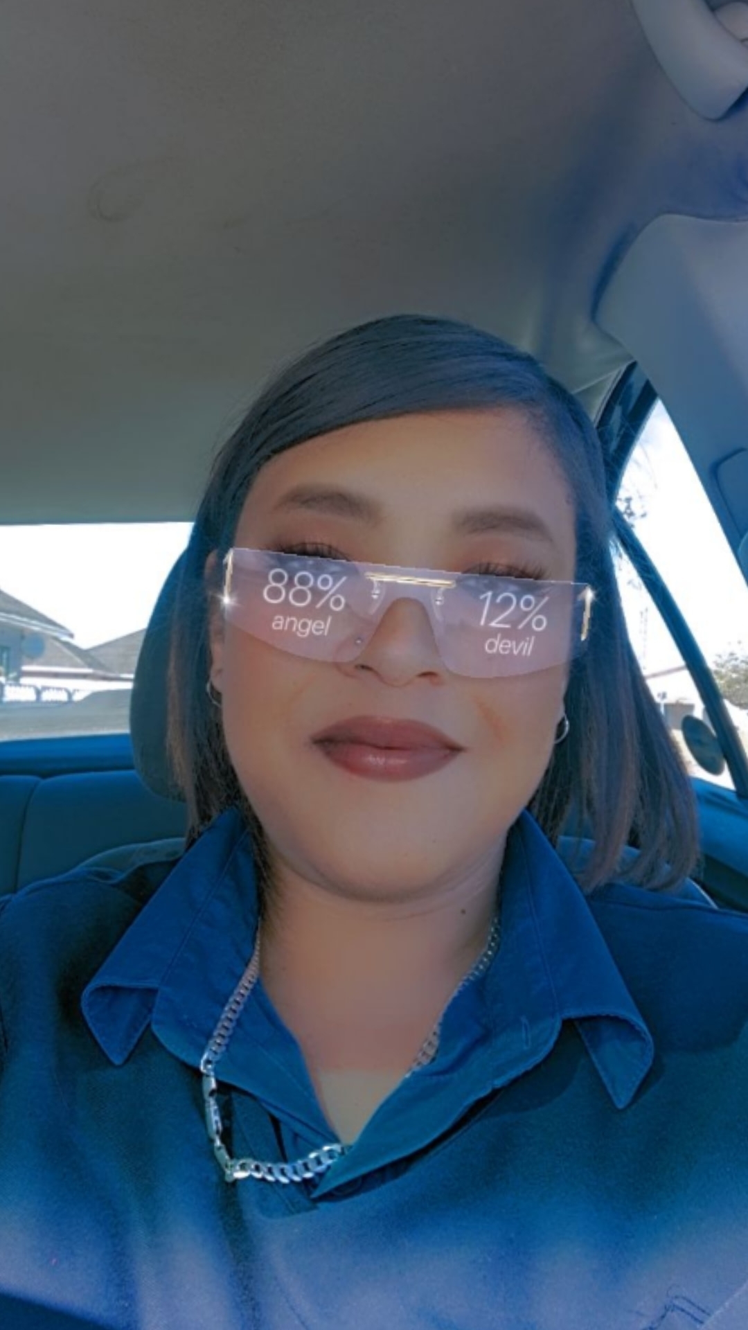 Alvina