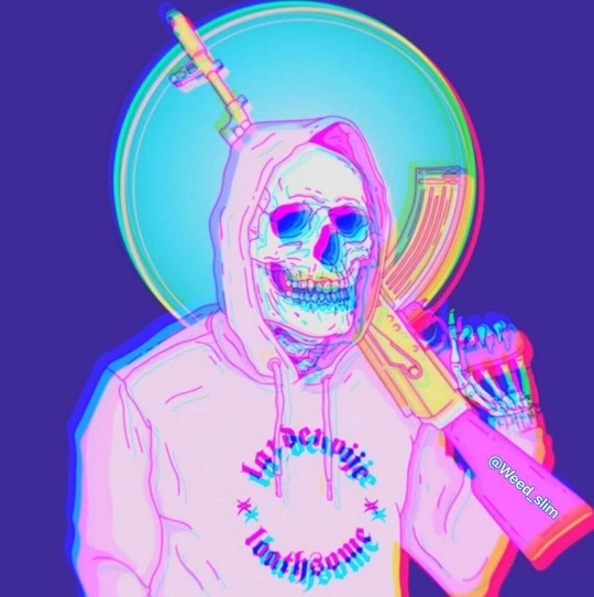 مهدی