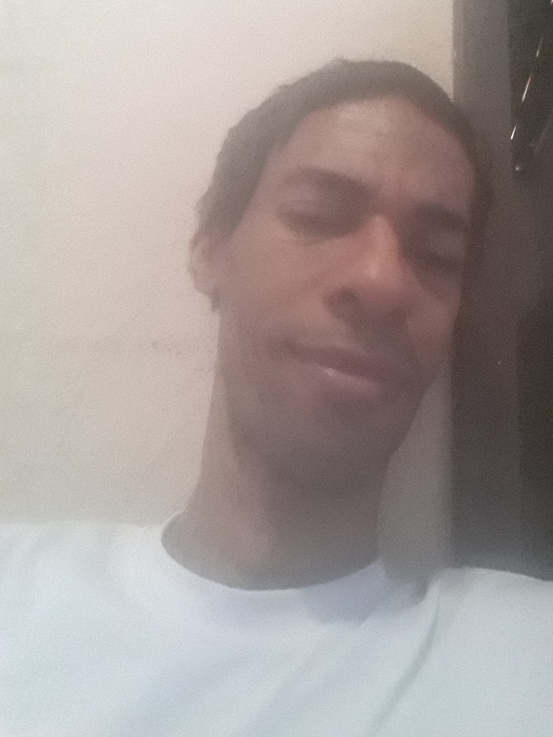 Naldo