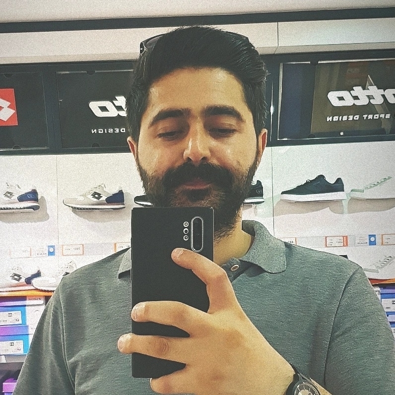Osman