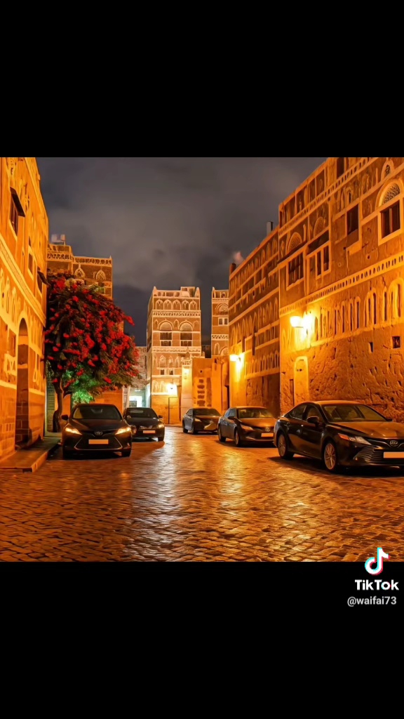 ابراهيم