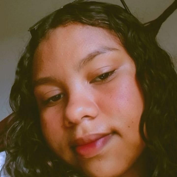 Jamilly