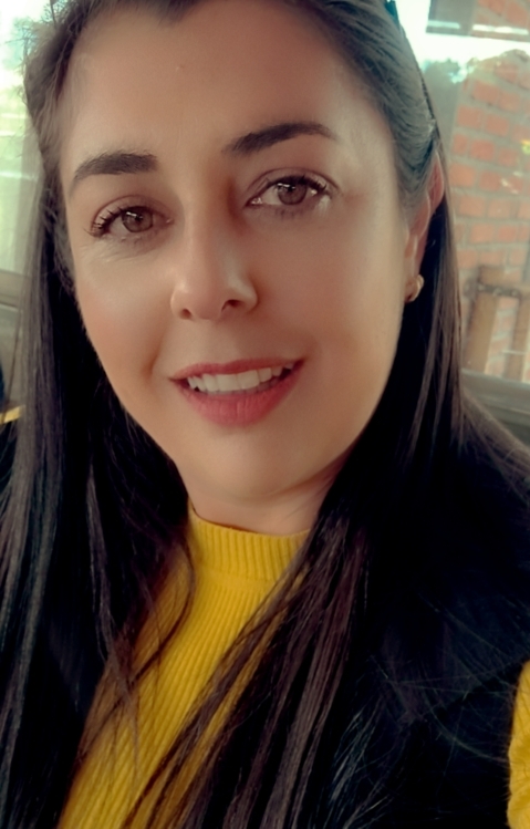 Camila