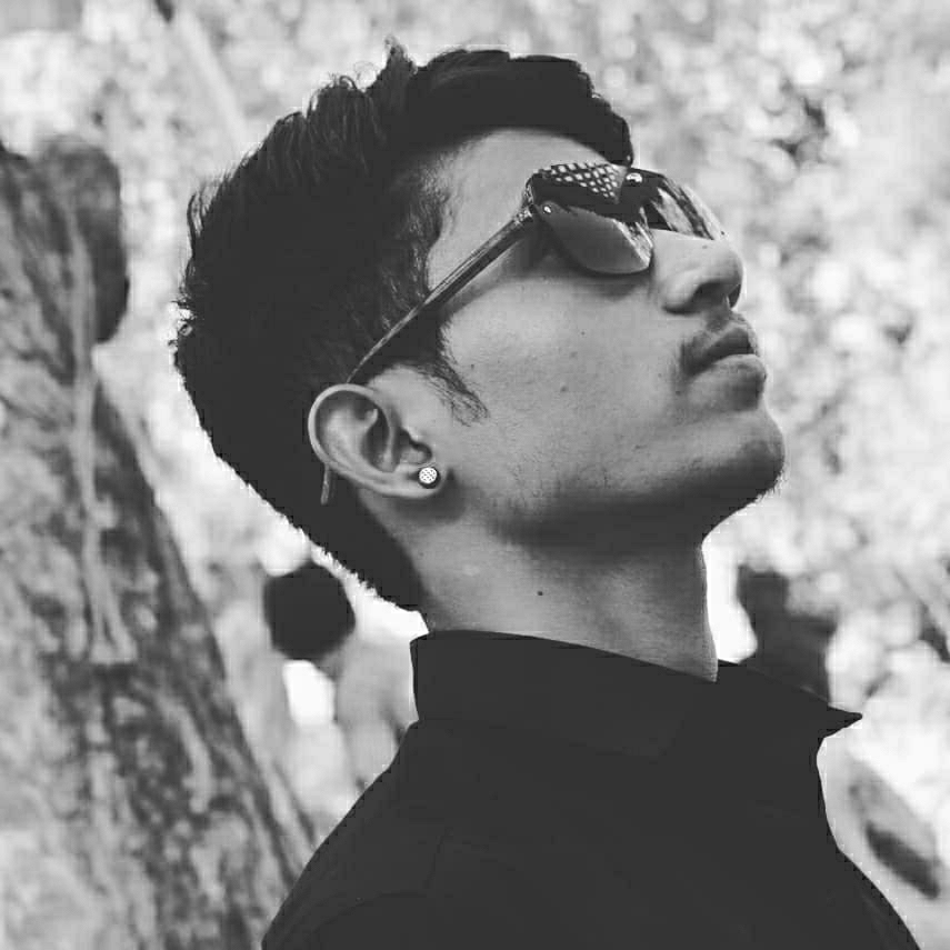 Ajay
