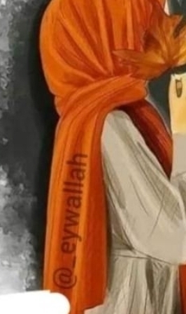 Batuhan