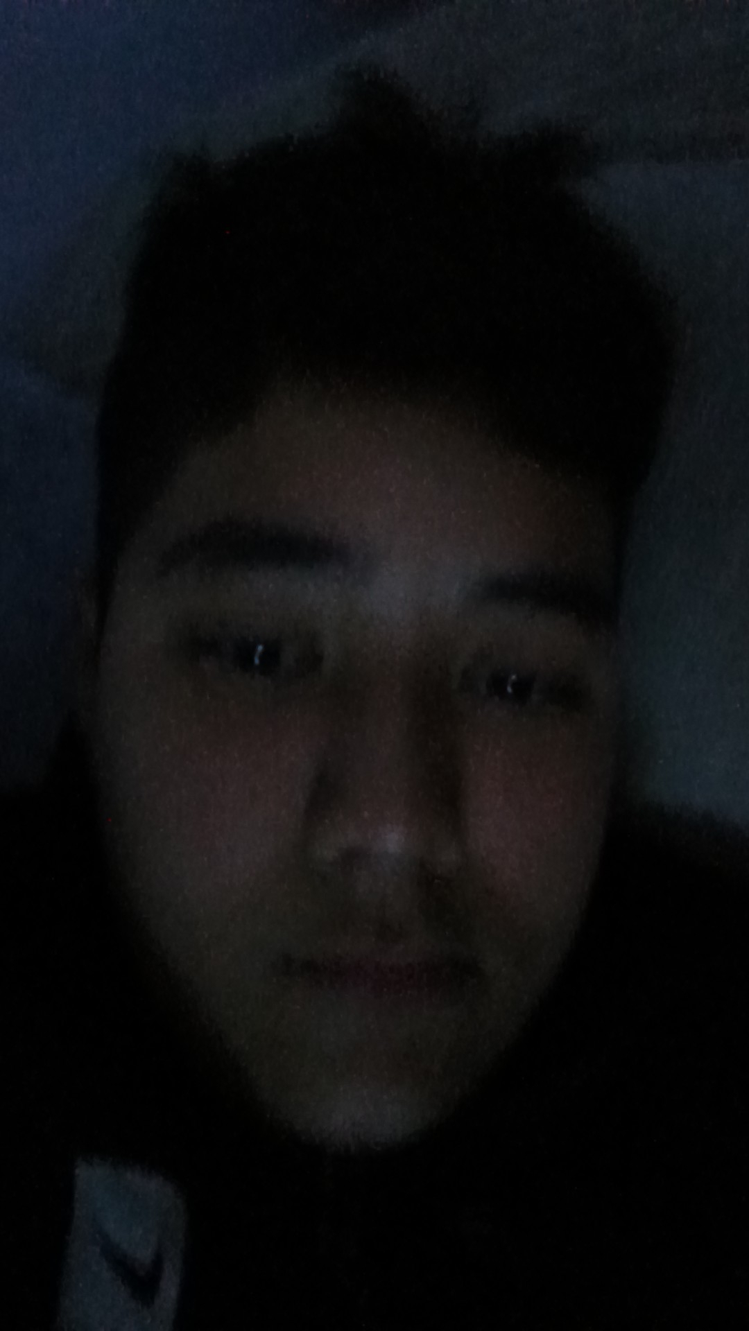 Nazire