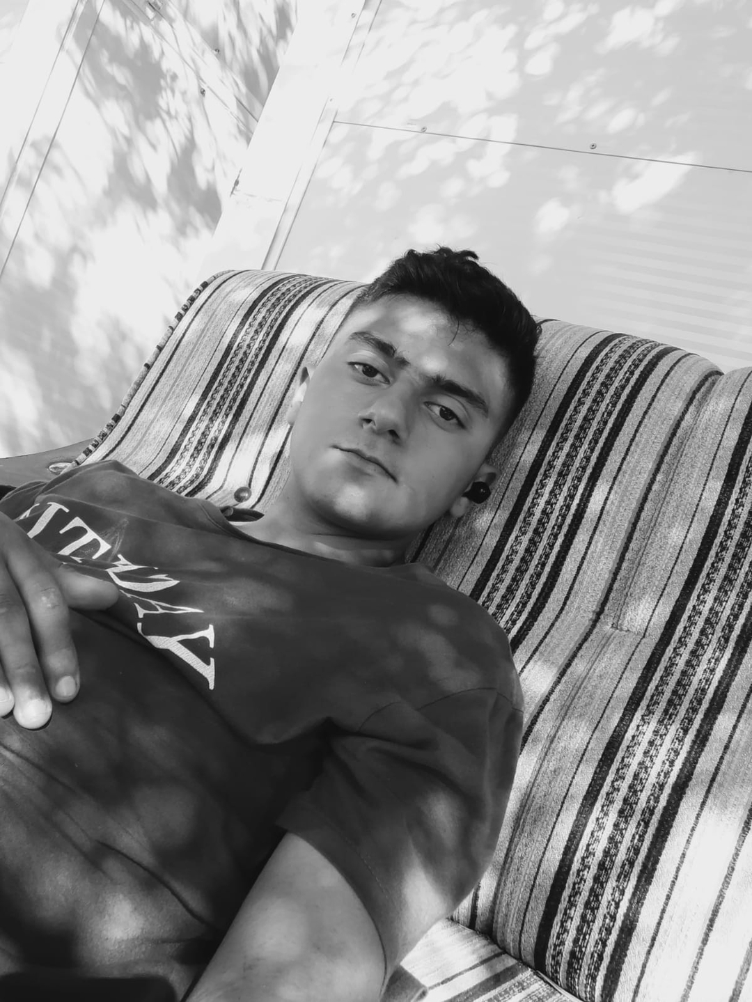 MCM