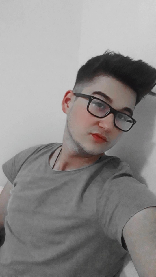Berat