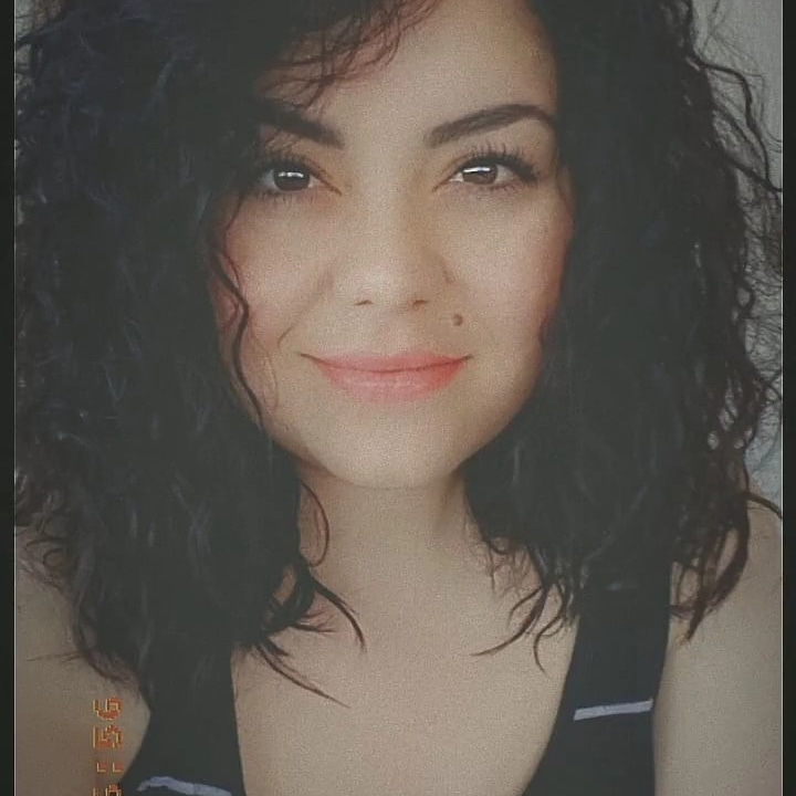 Nurhan