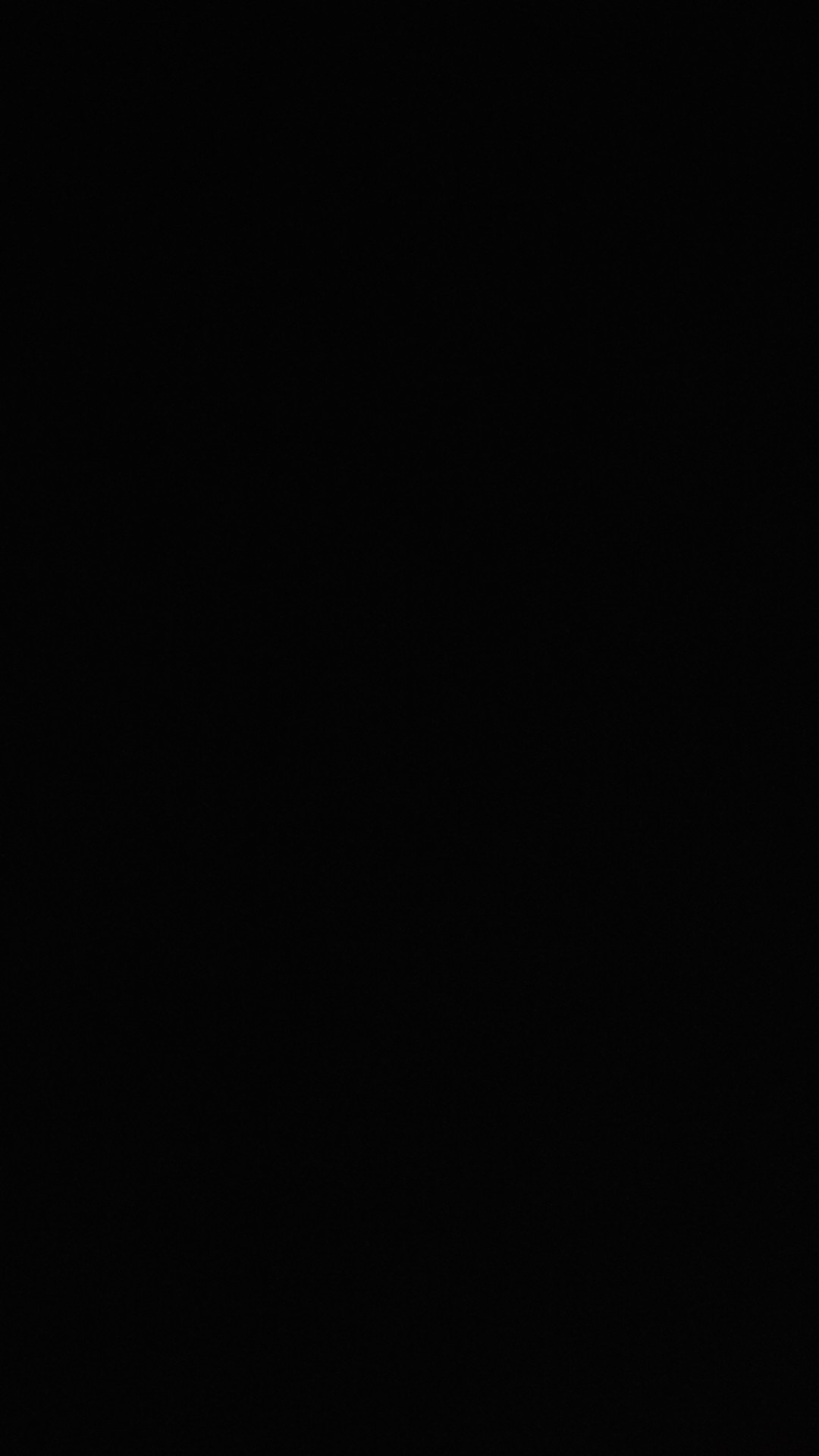 Eda