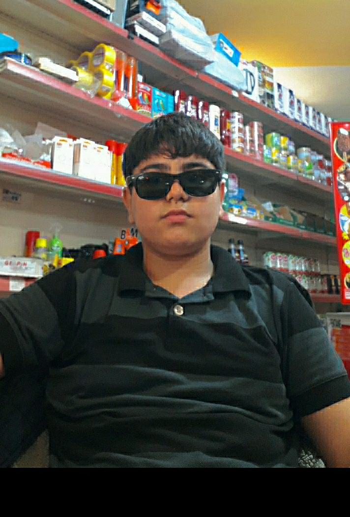 Yunus