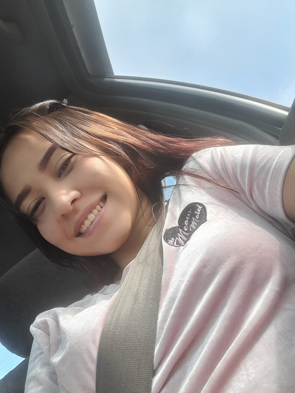 Maria