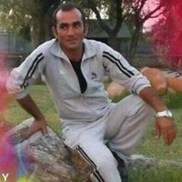 Osman