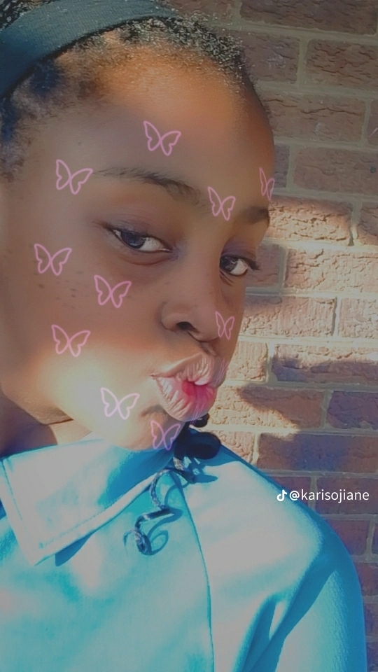 Lukhanyo