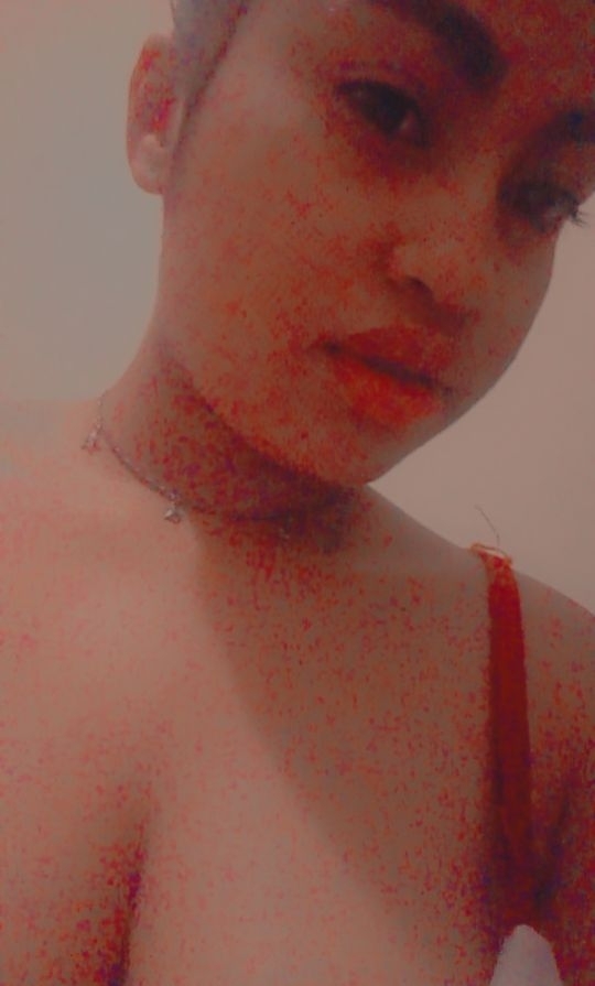 Leticia