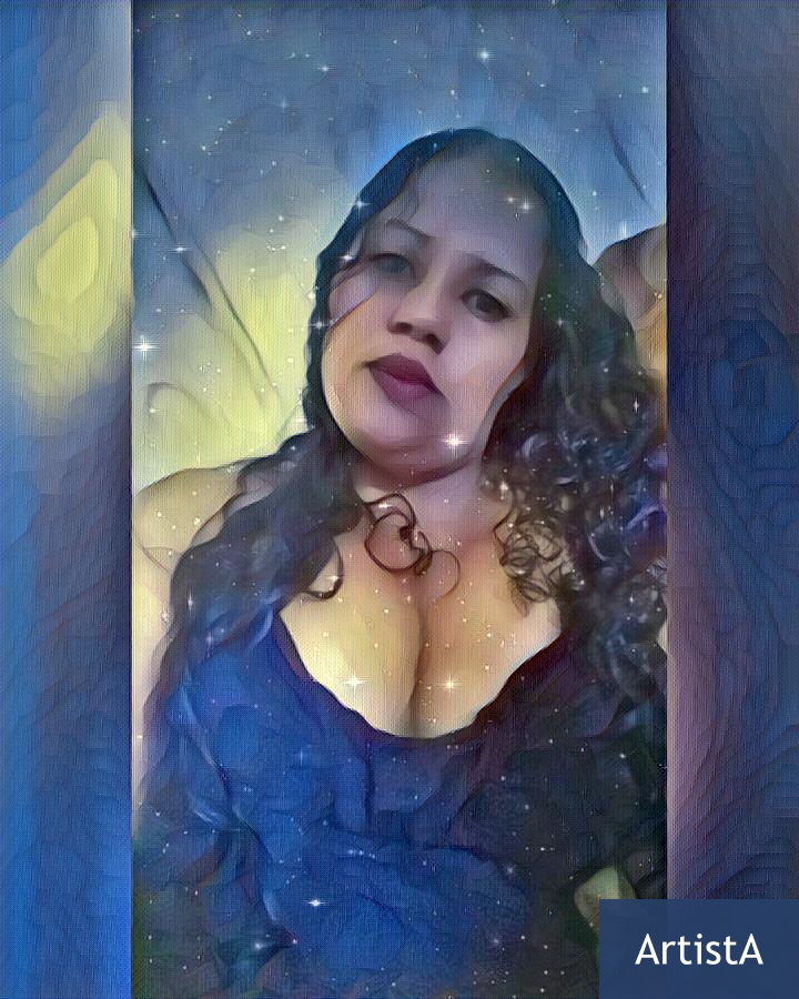 Karem