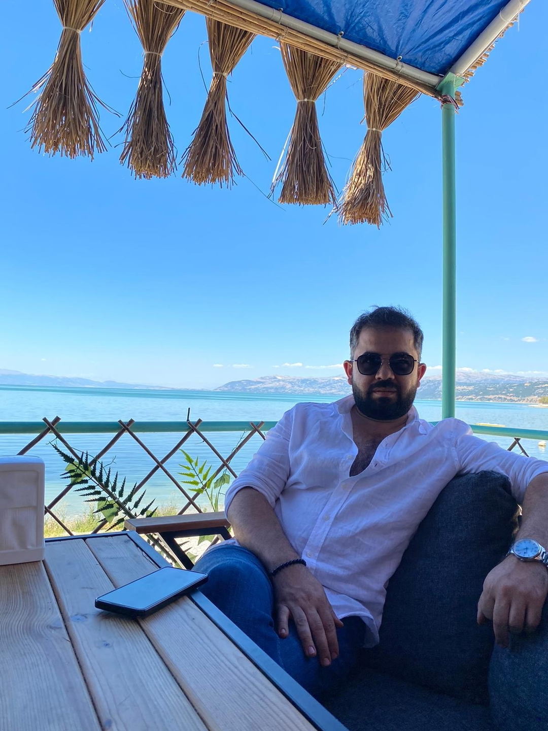Sadık