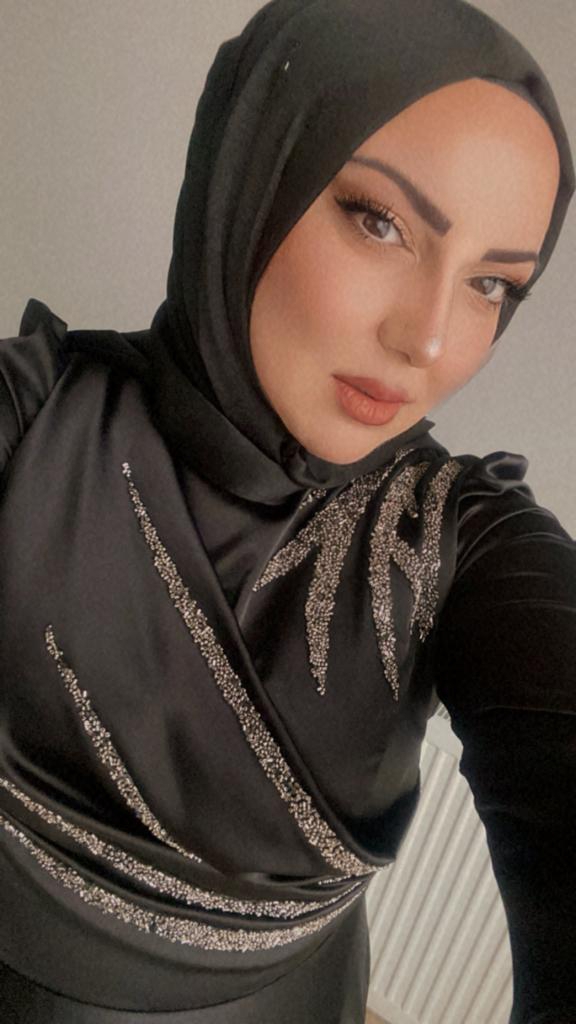 Gülperi