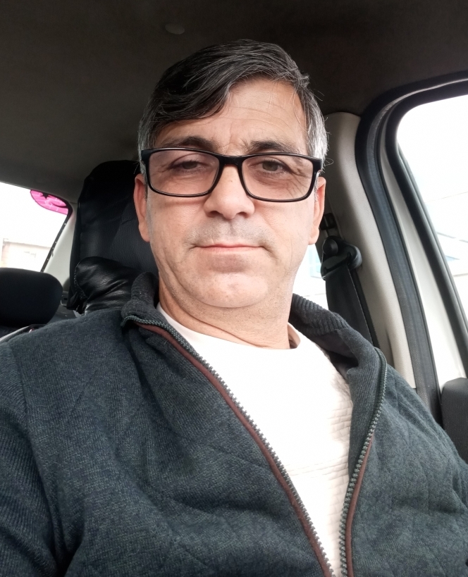 Mumtaz