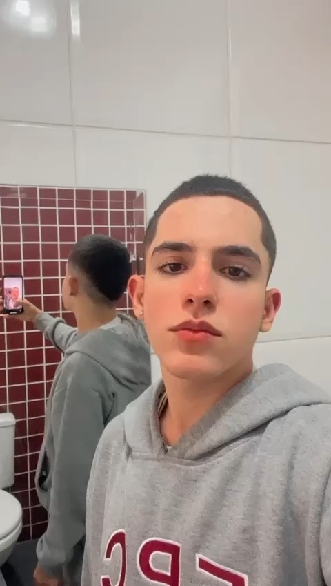 Thiago