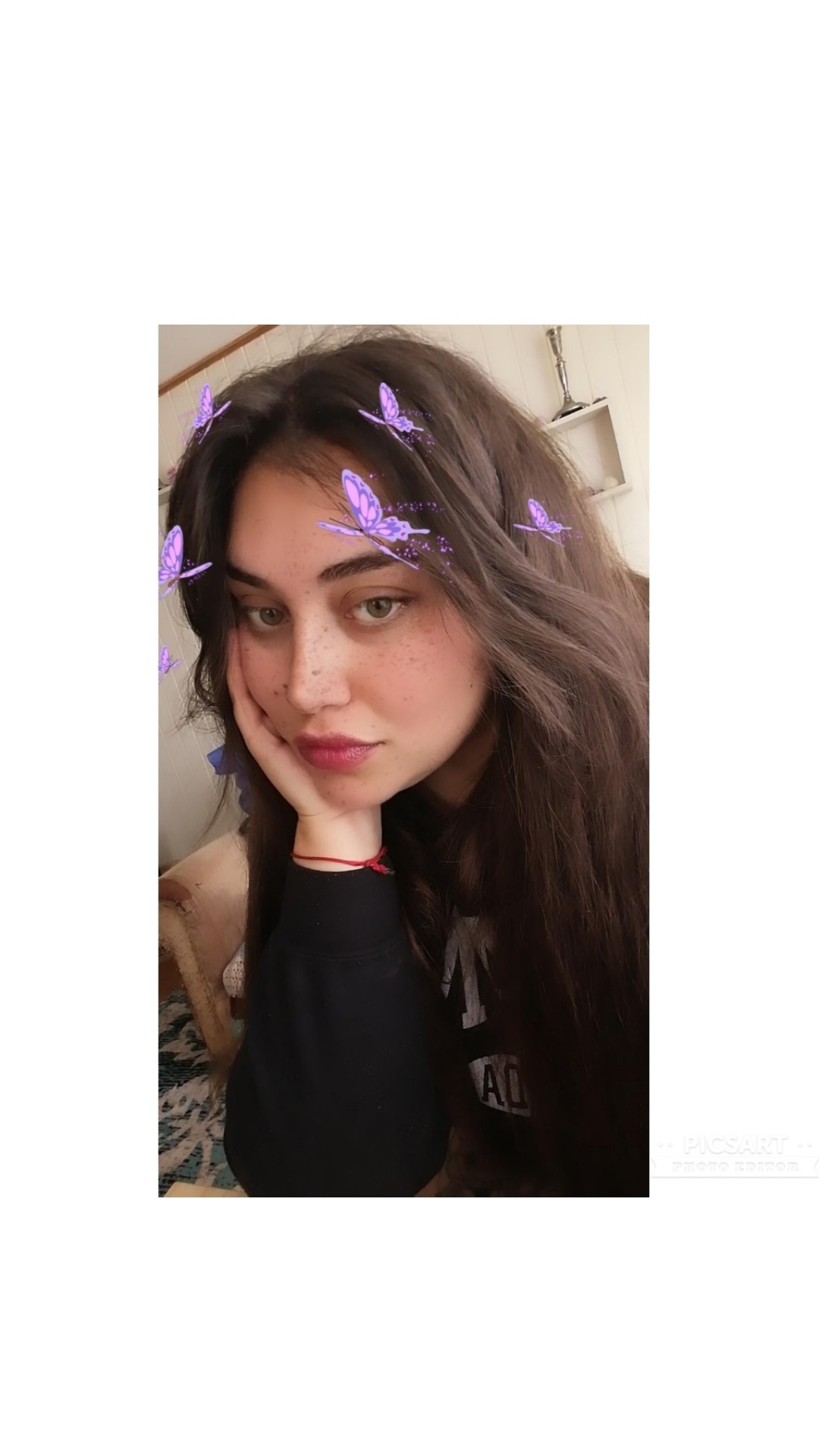 Fio
