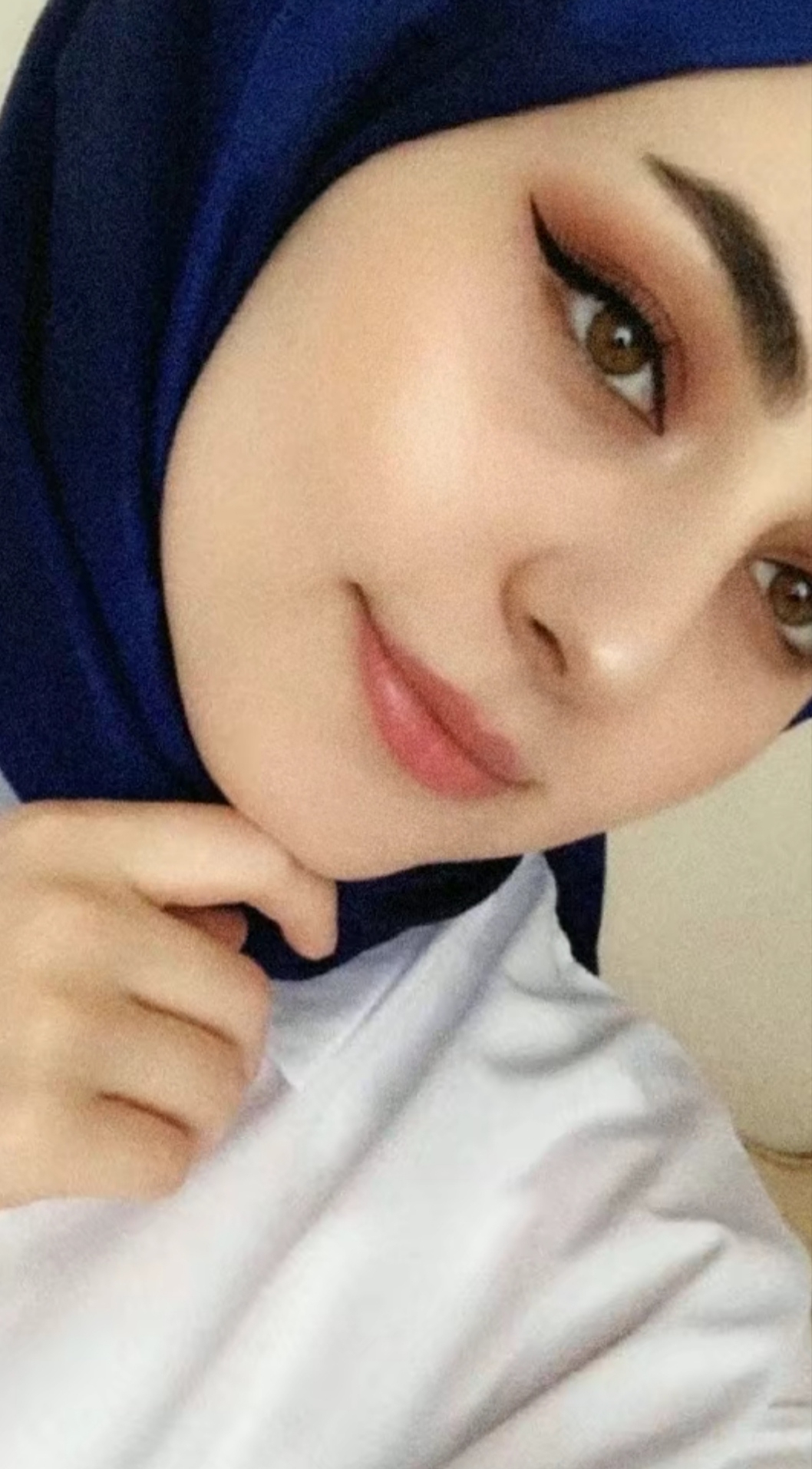 Hayat
