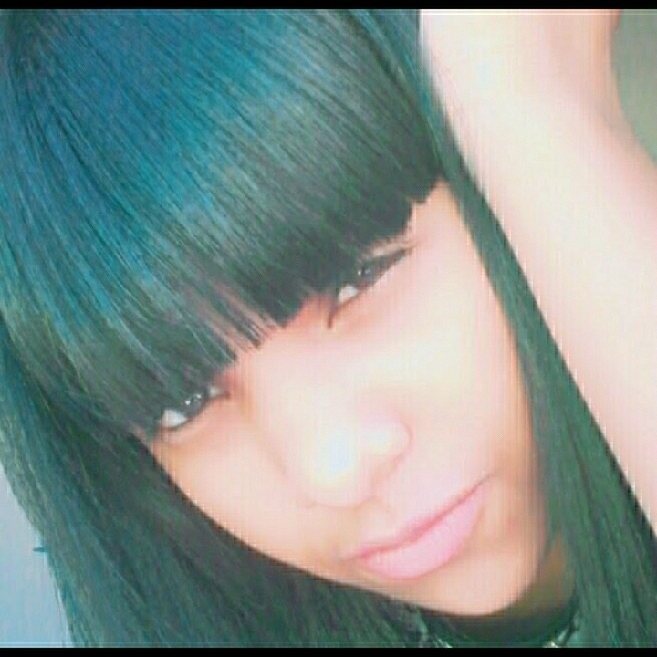Thayla