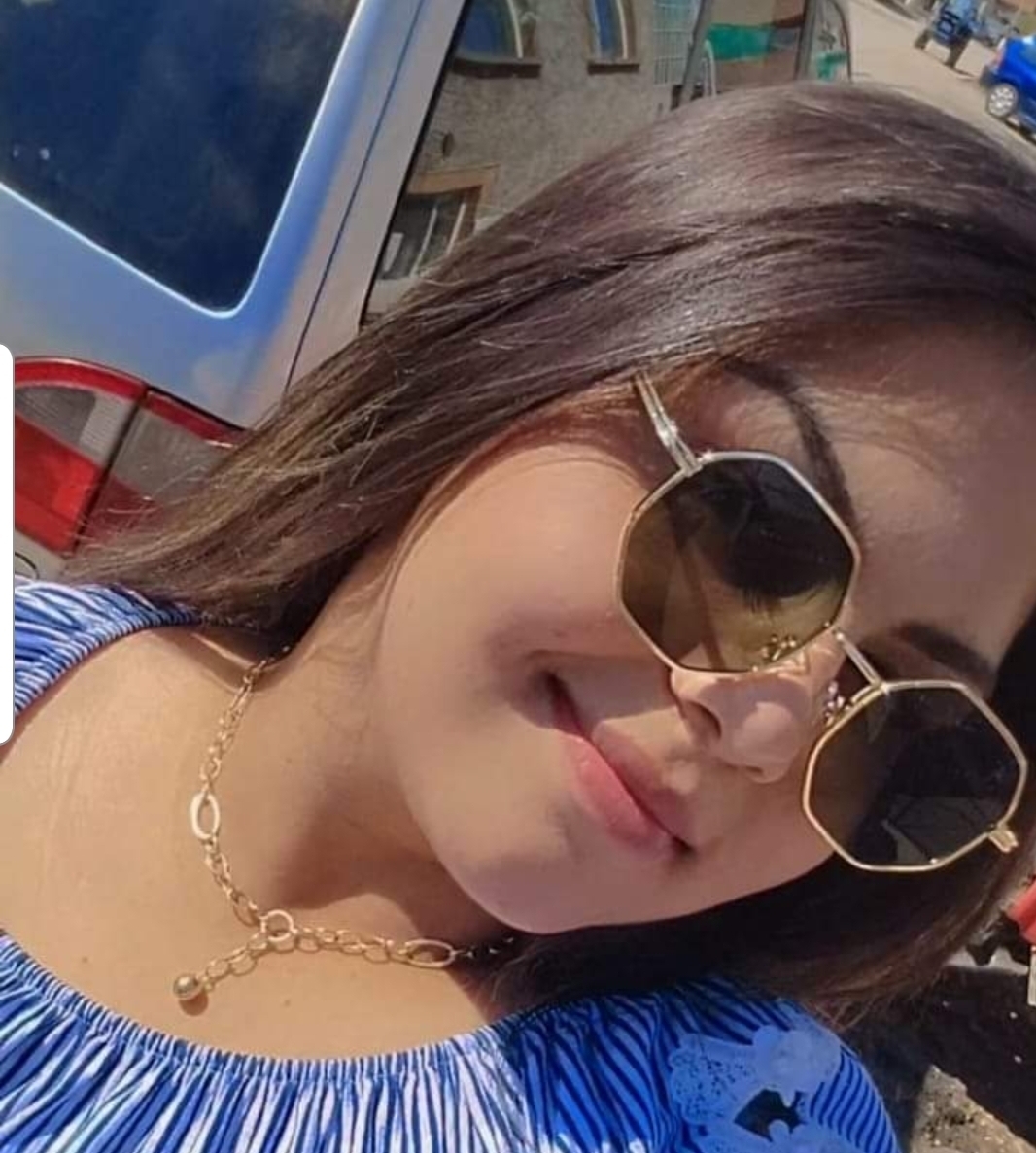 Gulay