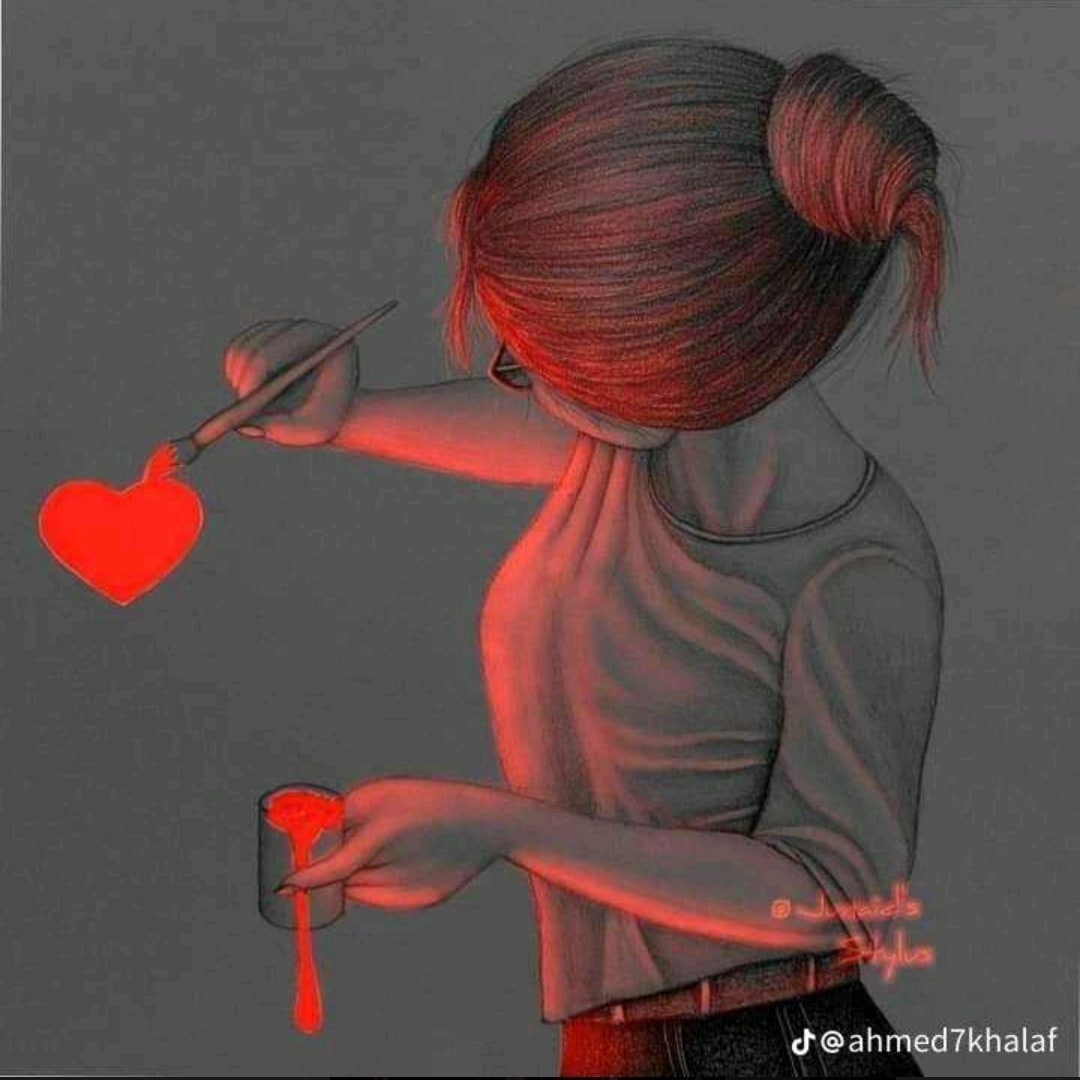 Resul