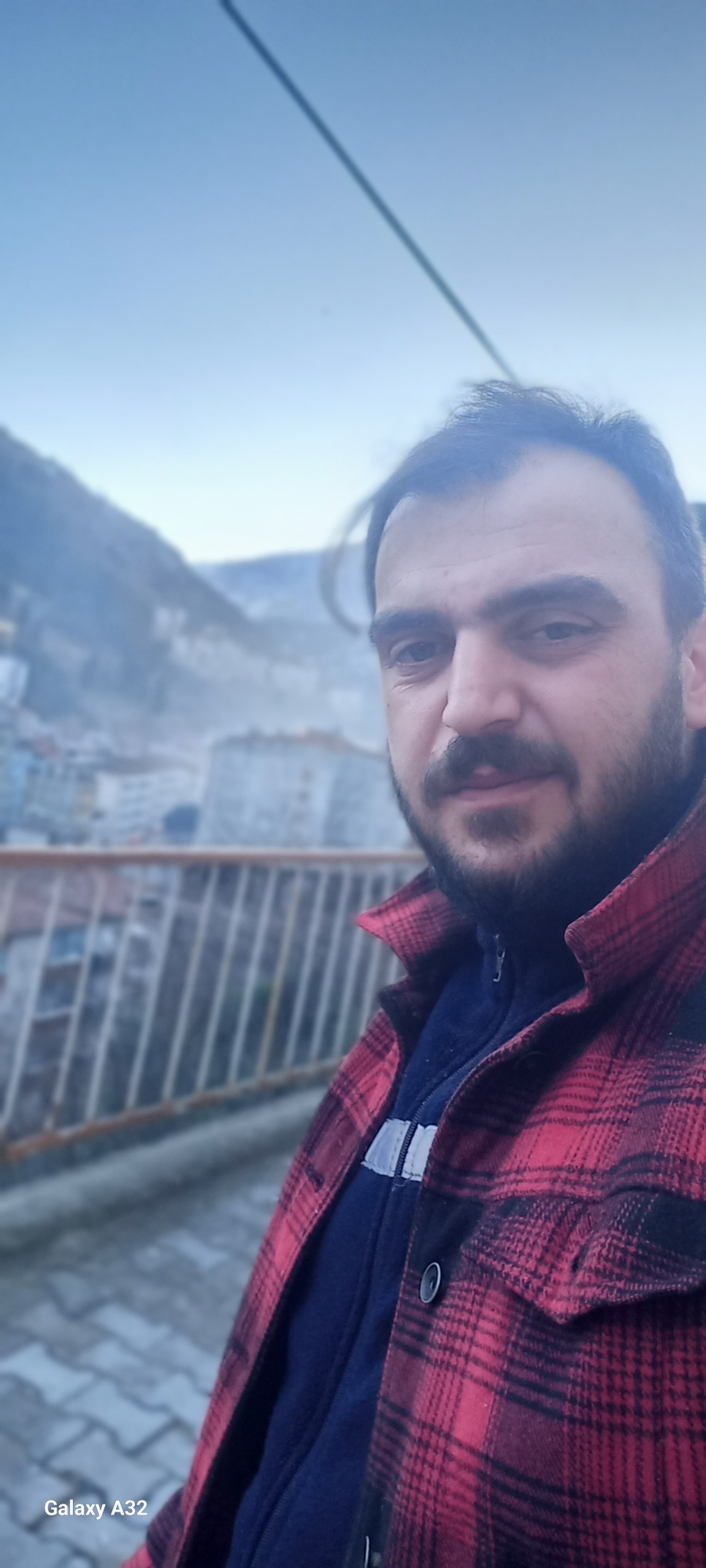 Mustafa