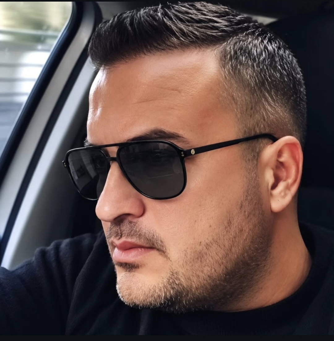 Cihan