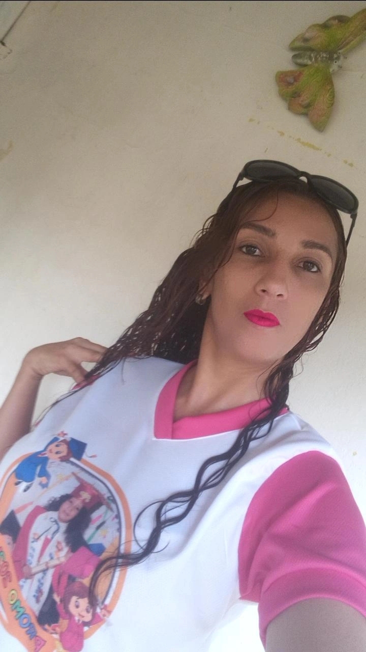 Carruyo