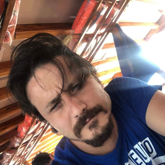Ozan