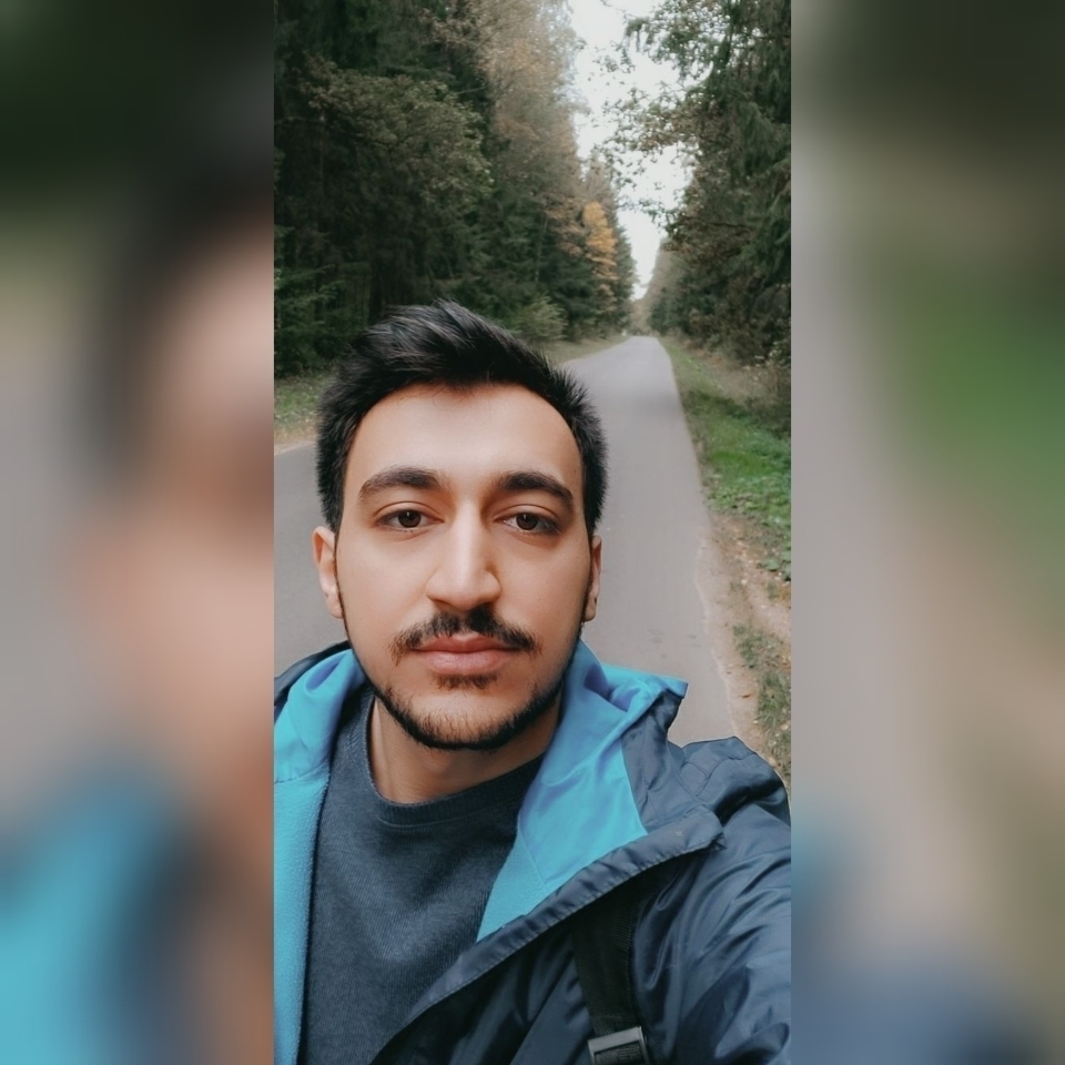 Ilker