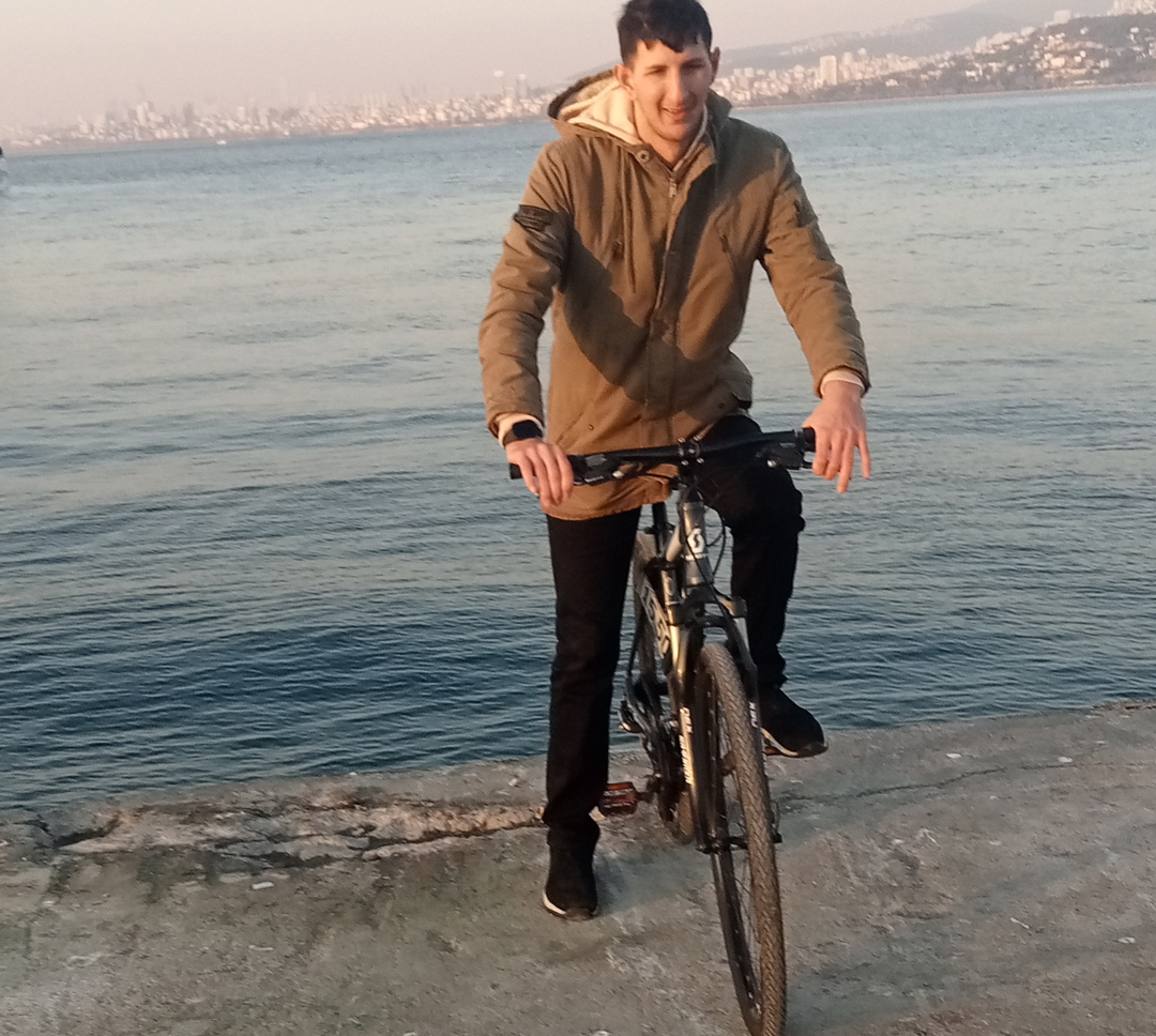 emirhan