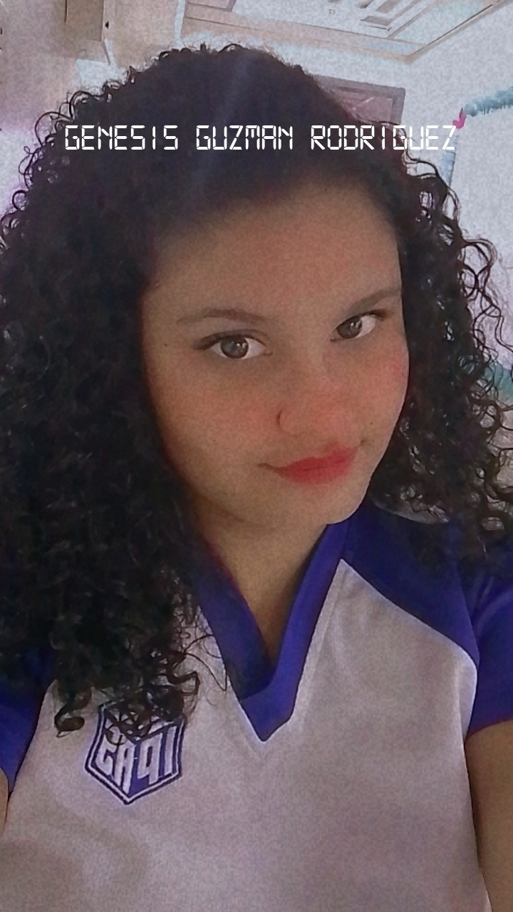 Mireya